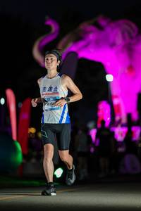 BIB: 
                            <button type="button" onclick="openModal(26530180)" class="btn btn-primary btn-sm float-right btn-popup" data-toggle="modal" data-target=".modal-high-quality">
                        <i class="fas fa-shopping-cart"></i> Add to Cart
                    </button>
                                            <button type="button" onclick="isThisMe(26530180, true)" class="btn btn-success btn-sm float-right btn-popup btn-isme hidden" data-toggle="tooltip" data-placement="bottom" title="นี่คือรูปของคุณใช่ไหม คลิกที่นี่เพื่อเอาเข้าอัลบั้ม">
                        <i class="fas fa-plus"></i> Add to album
                    </button>
                    <button type="button" onclick="isThisMe(26530180, false)" class="btn btn-warning btn-sm float-right btn-popup btn-isnotme hidden">
                        <i class="fas fa-ban"></i> Remove from album
                    </button>